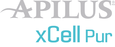 Apilus xCell Pur