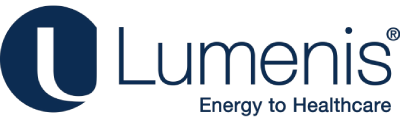 Lumenis LightSheer Quattro